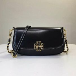 Picture of Tory Burch Lady Handbags _SKUfw156883335fw